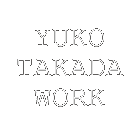 YUKO TAKADA WORK